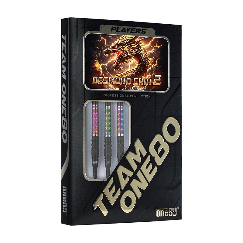 One80 �ǥ����ɡ����� ver.2 20g ���󥰥��ƥ�90% �ǥ����ɡ���������(Desmond Chin)