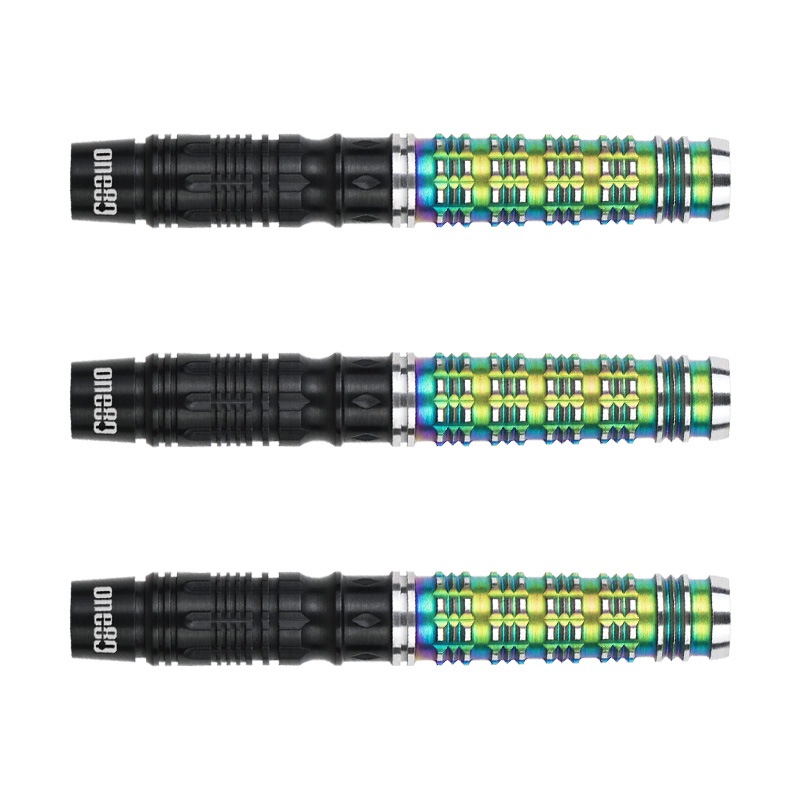 One80 �ǥ����ɡ����� ver.2 20g ���󥰥��ƥ�90% �ǥ����ɡ���������(Desmond Chin)