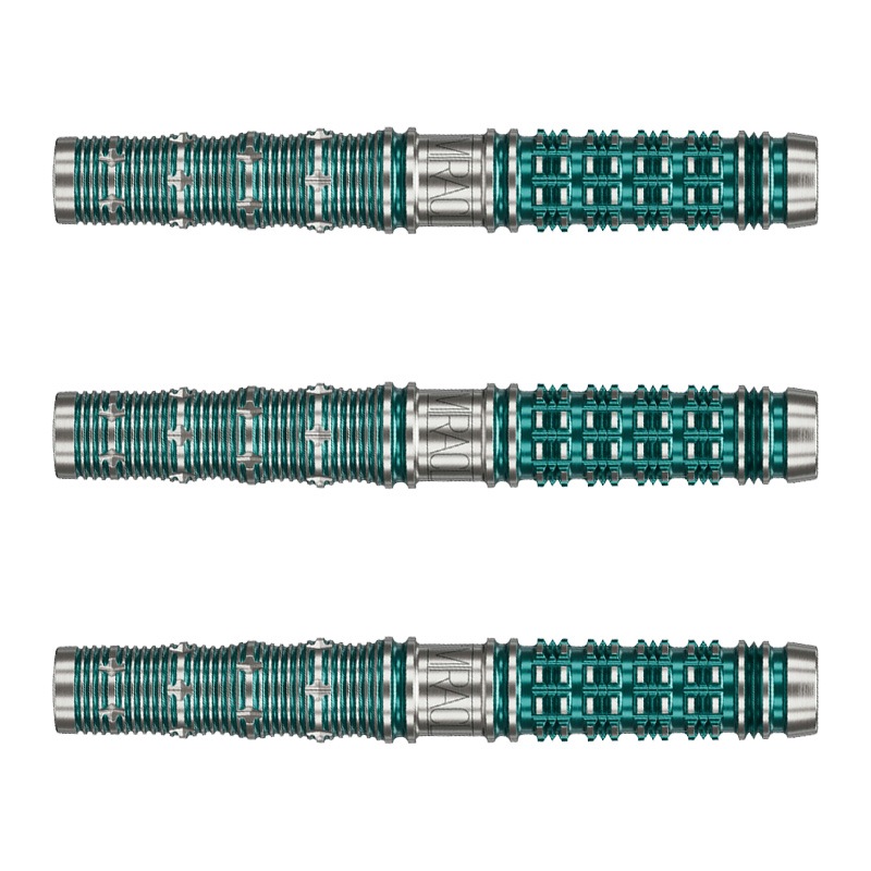 �������å� �ߥ饯�� G7 21.5g ���󥰥��ƥ�95% ����̤������(THE MIRACLE)