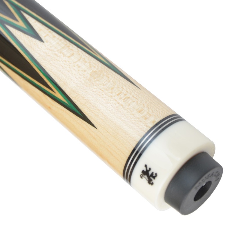 ADAM ڥ 塼 MGN꡼ MGN-04 | VI Solid 8ե°