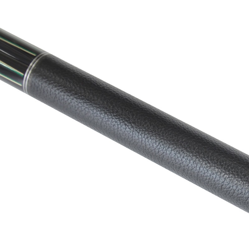 ADAM ڥ 塼 MGN꡼ MGN-04 | VI Solid 8ե°