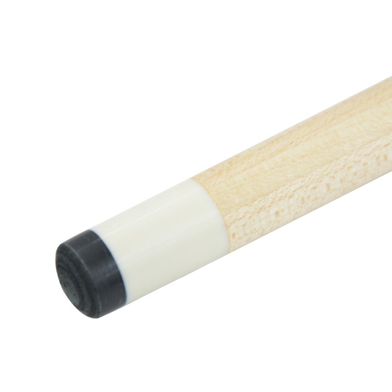 ADAM ڥ 塼 MGN꡼ MGN-04 | VI Solid 8ե°