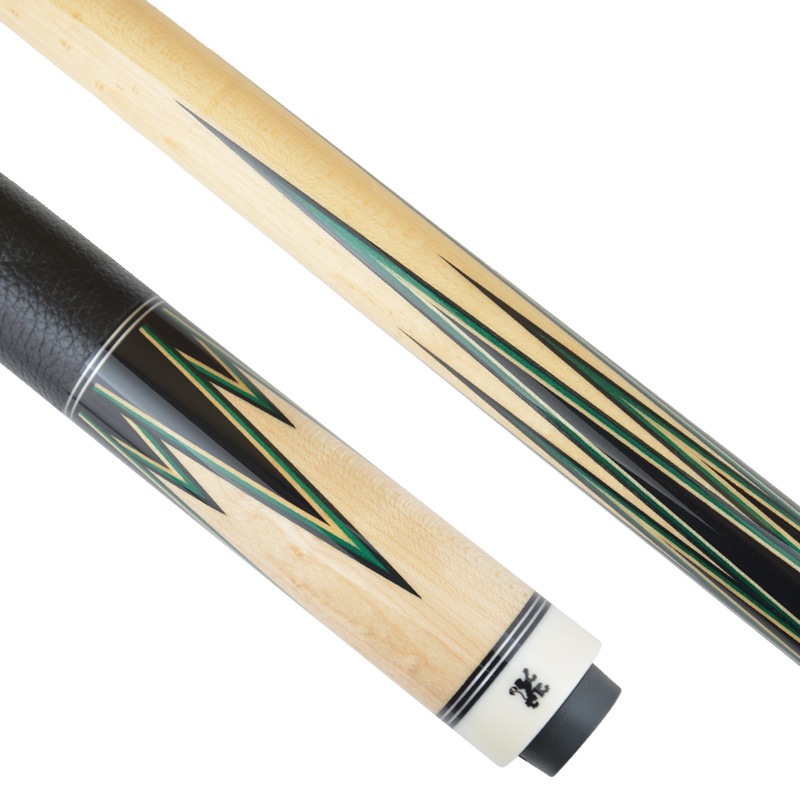 ADAM ڥ 塼 MGN꡼ MGN-04 | VI Solid 8ե°