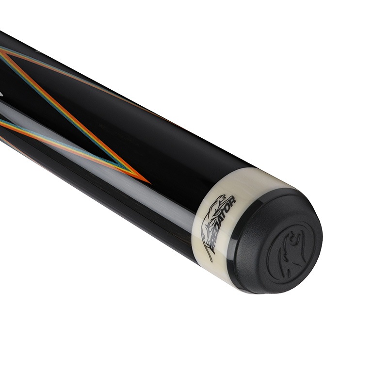 �����������Predator �ڥץ�ǥ����� LE Double Butterfly ��˥��å�(�ХåȤΤ�)