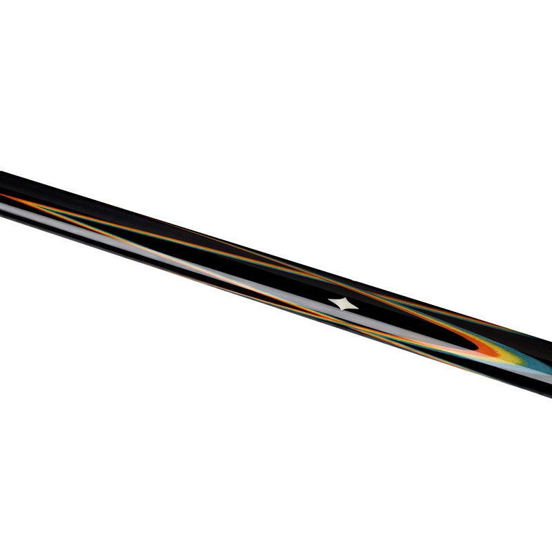 �����������Predator �ڥץ�ǥ����� LE Double Butterfly ��˥��å�(�ХåȤΤ�)