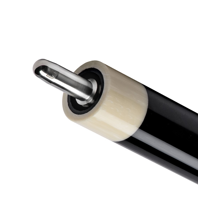 �����������Predator �ڥץ�ǥ����� LE Double Butterfly ��˥��å�(�ХåȤΤ�)