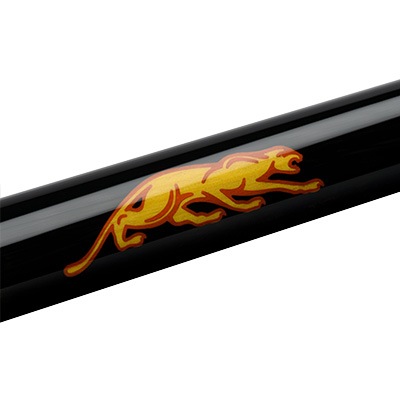 �����������Predator �ڥץ�ǥ����� LE Double Butterfly ��˥��å�(�ХåȤΤ�)