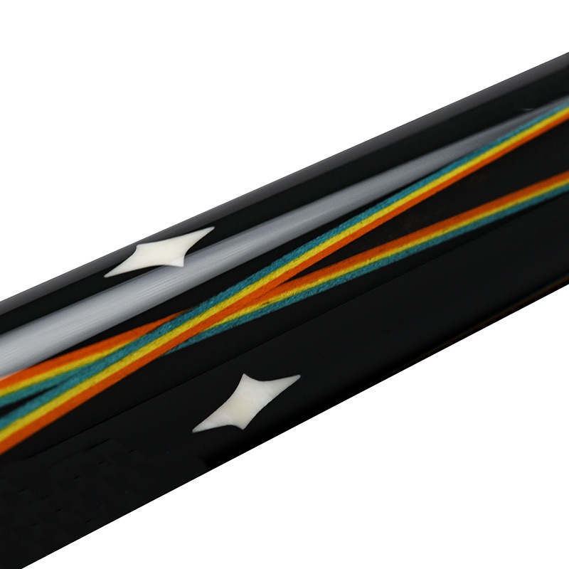 �����������Predator �ڥץ�ǥ����� LE Double Butterfly ��˥��å�(�ХåȤΤ�)