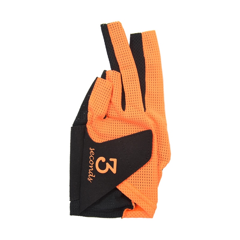 ���꡼������ 5FG ��������3 �ͥ��󥪥�� L������ ��������