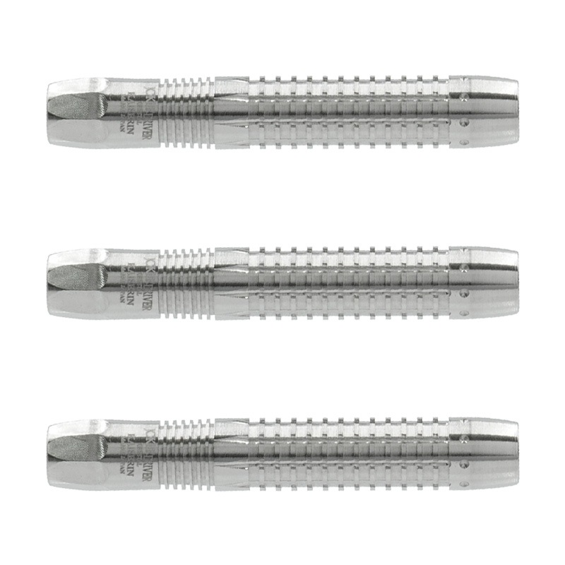 ���硼�����ɥ饤�С� ���ꥹ���� ��������� 19g ���󥰥��ƥ�95%(CRYSTAL KAISERIN)