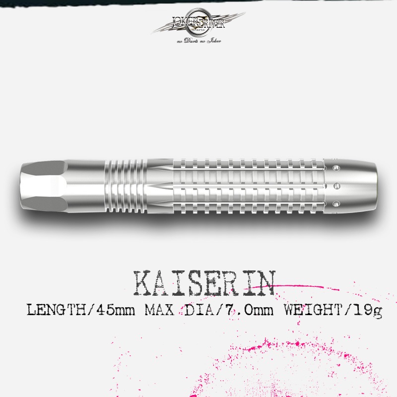 ���硼�����ɥ饤�С� ���ꥹ���� ��������� 19g ���󥰥��ƥ�95%(CRYSTAL KAISERIN)
