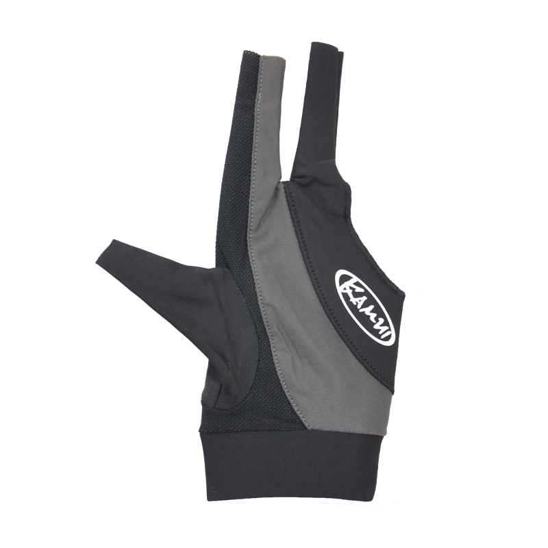 KAMUI �ڥ��।�� �����ȥ꡼�������� ���졼 M ��������(SYMMETRY GLOVE) | �ӥ�䡼�ɥ�������