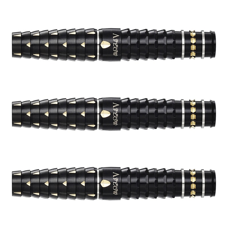 �����ʥ��ƥ��� ����å���2 ��45�� 19.5g ���󥰥��ƥ�90% ���͵������(GLASH2)