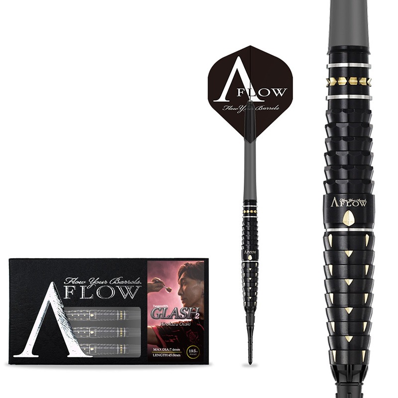 �����ʥ��ƥ��� ����å���2 ��45�� 19.5g ���󥰥��ƥ�90% ���͵������(GLASH2)