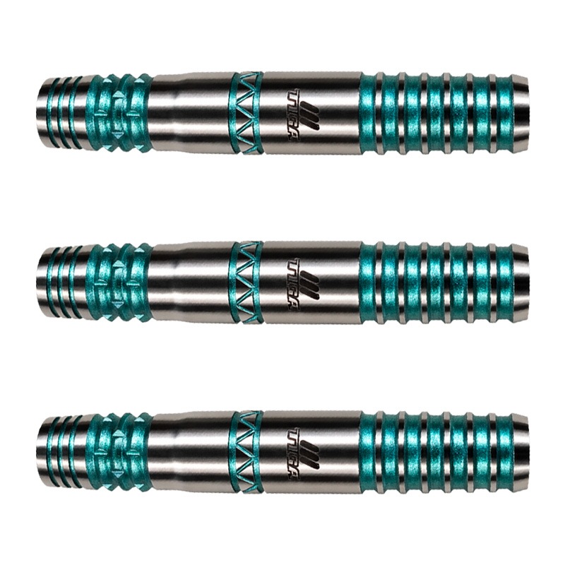 �ƥ��� ��������������2 ���� 18g ���󥰥��ƥ�90% ��������������(STAR QUEEN2)