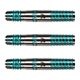 �ƥ��� ��������������2 ���� 18g ���󥰥��ƥ�90% ��������������(STAR QUEEN2)