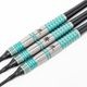 �ƥ��� ��������������2 ���� 18g ���󥰥��ƥ�90% ��������������(STAR QUEEN2)