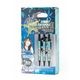 �ƥ��� ��������������2 ���� 18g ���󥰥��ƥ�90% ��������������(STAR QUEEN2)