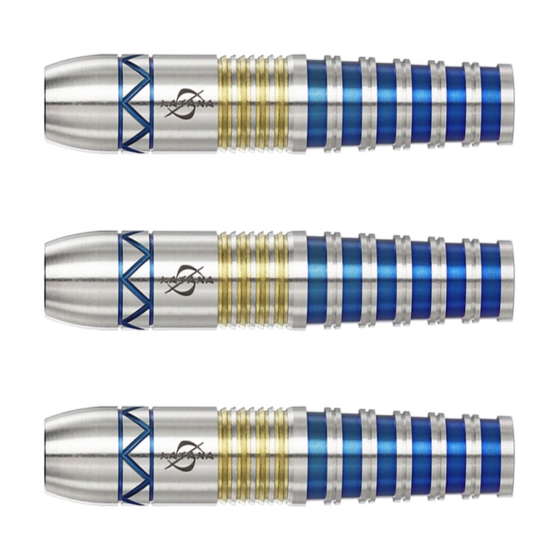 �����ʥ��ƥ��� ������ ����ƥ�2.2 17.5g ���󥰥��ƥ�90% ���ܿ�������(ORTEGA2.2)