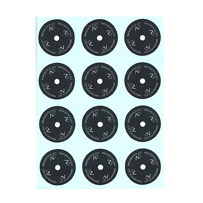 եåȥݥåȥޡץ (FootSpotMarkerPro) | 112