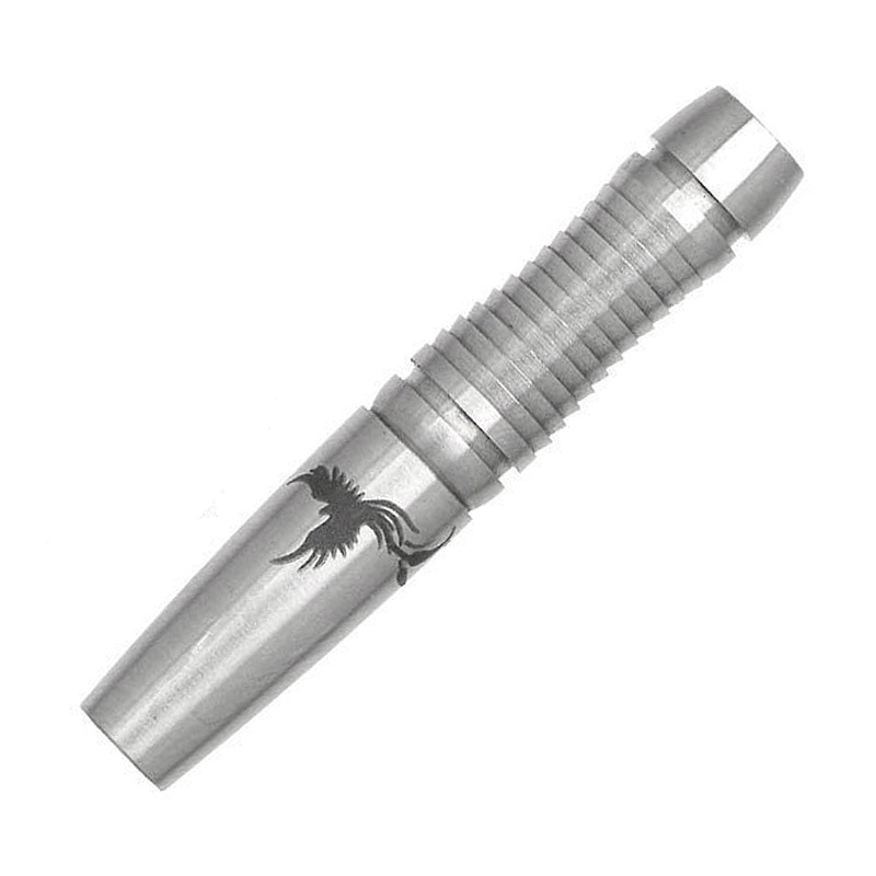 �Х��� �� 16.5g ���󥰥��ƥ�90%