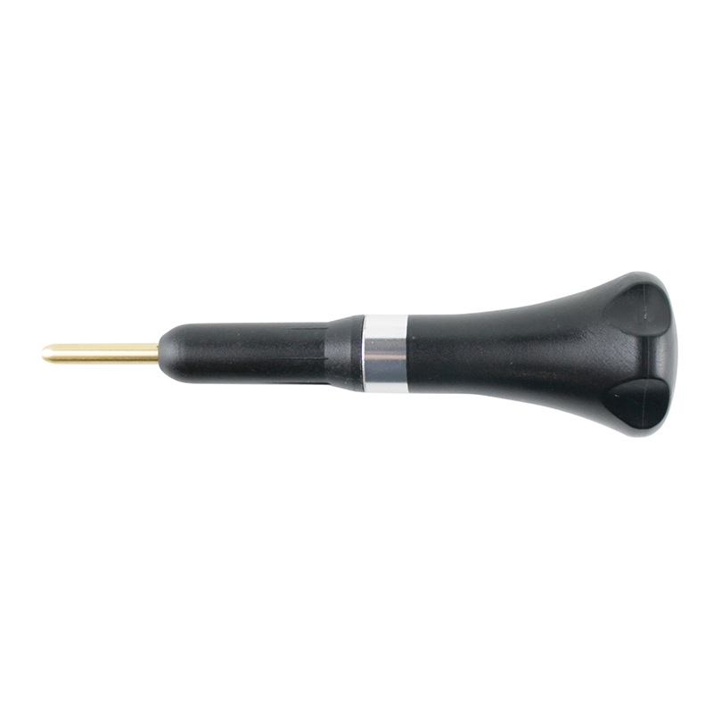 ץ饹ƥå å ࡼС (Plastic Tip Remover)