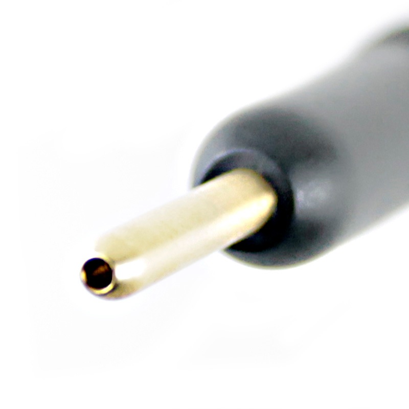 ץ饹ƥå å ࡼС (Plastic Tip Remover)