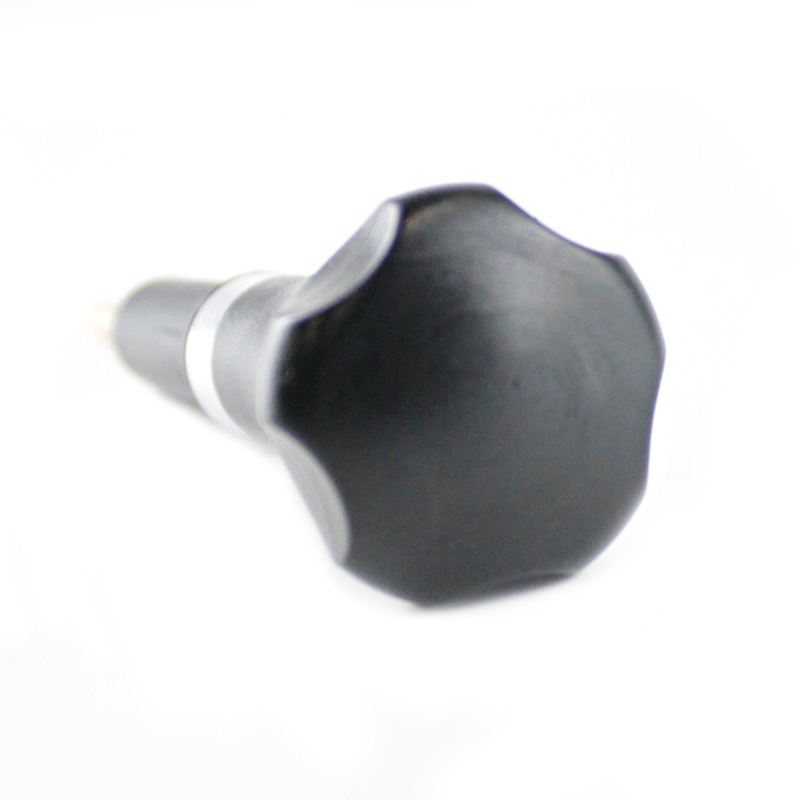 ץ饹ƥå å ࡼС (Plastic Tip Remover)