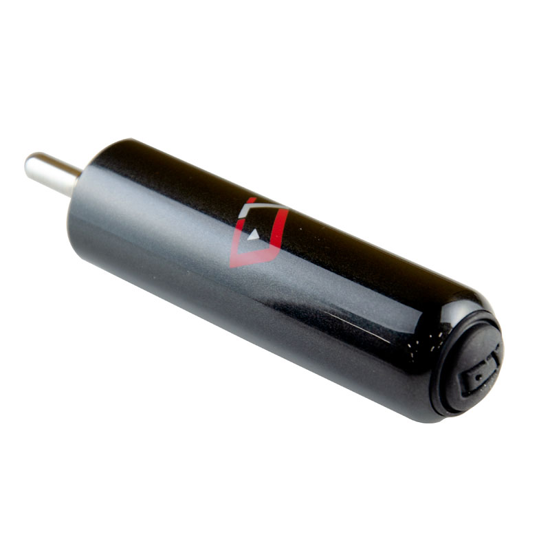 CUETEC ڥ塼ƥå 13-946 ʥץڥ른 饯졼 (Cnergy Propel Jump Galaxy Gray) | ʥץڥ른ץե°