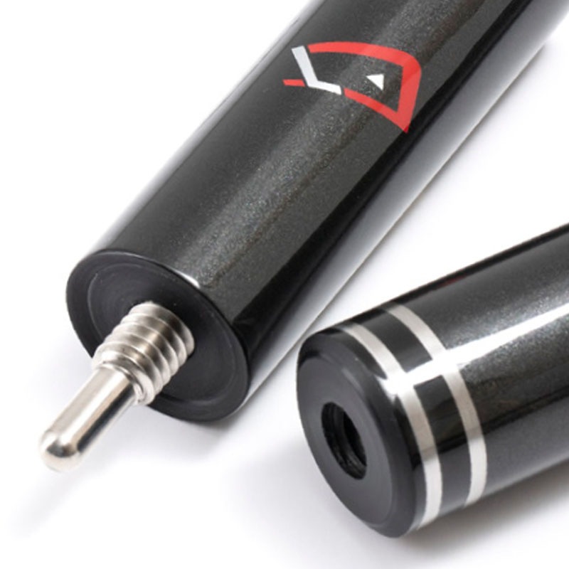 CUETEC ڥ塼ƥå 13-946 ʥץڥ른 饯졼 (Cnergy Propel Jump Galaxy Gray) | ʥץڥ른ץե°