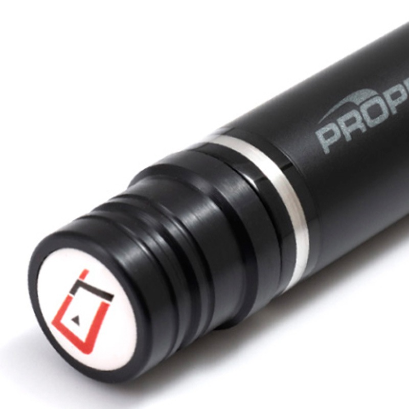 CUETEC ڥ塼ƥå 13-946 ʥץڥ른 饯졼 (Cnergy Propel Jump Galaxy Gray) | ʥץڥ른ץե°