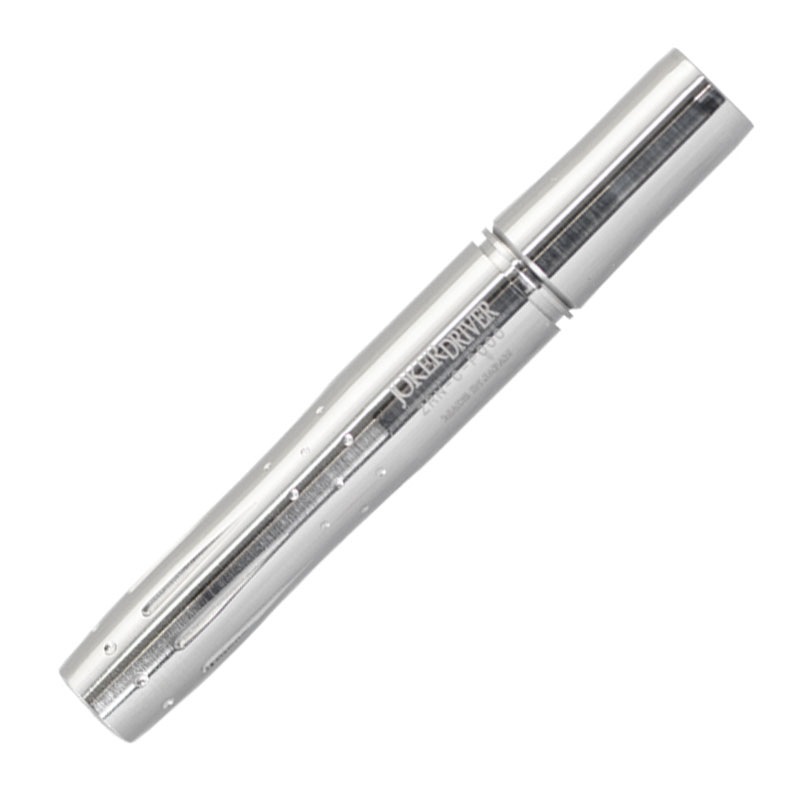 �ڤ���󤻾��ʡ�JOKERDRIVER �ڥ��硼�����ɥ饤�С��� ��-����- Rc/No (ZERO Rc/No Tungsten95%) | ������ 2BA�Х�� 18.0g