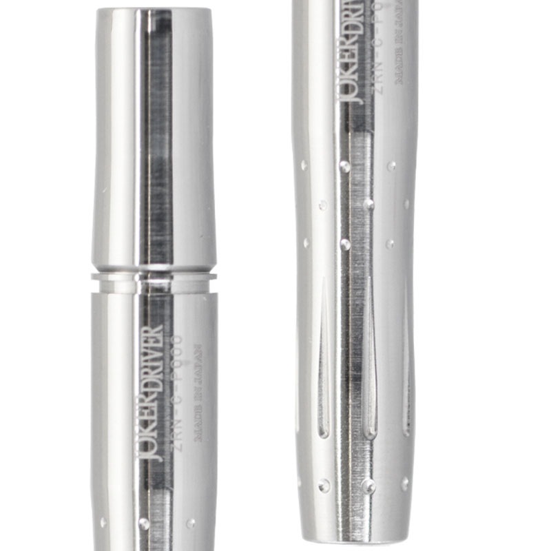 �ڤ���󤻾��ʡ�JOKERDRIVER �ڥ��硼�����ɥ饤�С��� ��-����- Rc/No (ZERO Rc/No Tungsten95%) | ������ 2BA�Х�� 18.0g