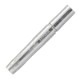 �ڤ���󤻾��ʡ�JOKERDRIVER �ڥ��硼�����ɥ饤�С��� ��-����- Rc/No (ZERO Rc/No Tungsten95%) | ������ 2BA�Х�� 18.0g
