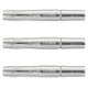 �ڤ���󤻾��ʡ�JOKERDRIVER �ڥ��硼�����ɥ饤�С��� ��-����- Rc/No (ZERO Rc/No Tungsten95%) | ������ 2BA�Х�� 18.0g