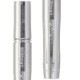 �ڤ���󤻾��ʡ�JOKERDRIVER �ڥ��硼�����ɥ饤�С��� ��-����- Rc/No (ZERO Rc/No Tungsten95%) | ������ 2BA�Х�� 18.0g