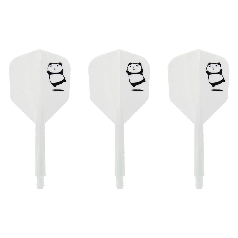 ɥ å ѥ ⡼ M ۥ磻