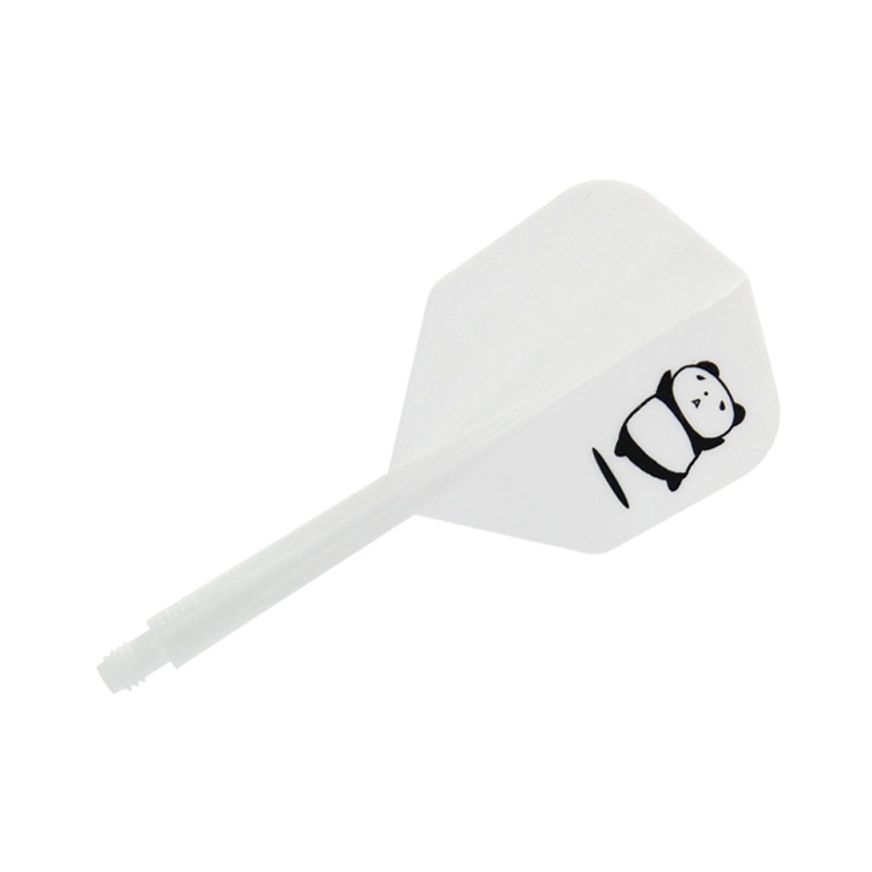 ɥ å ѥ ⡼ M ۥ磻