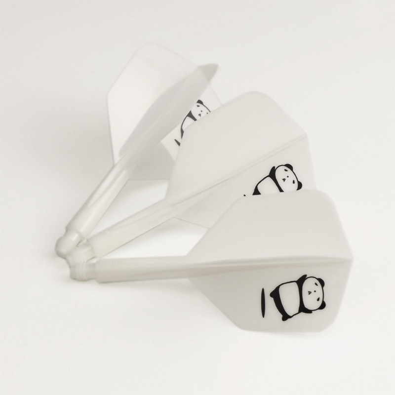 ɥ å ѥ ⡼ M ۥ磻