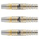 MONSTER DARTS�ڥ�󥹥��������ġ� �ޡ���4 (MARK�� Tungsten90%) | ������ 2BA�Х�� 20.5g