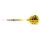 MONSTER DARTS�ڥ�󥹥��������ġ� �ޡ���4 (MARK�� Tungsten90%) | ������ 2BA�Х�� 20.5g