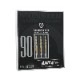 MONSTER DARTS�ڥ�󥹥��������ġ� �ޡ���4 (MARK�� Tungsten90%) | ������ 2BA�Х�� 20.5g