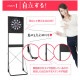 ĥܡ å ĥ饤֥ۡ & ĥ D.craft ƥߥ & ĥޥå Home ɱꥹޥå & ۡ LED饤