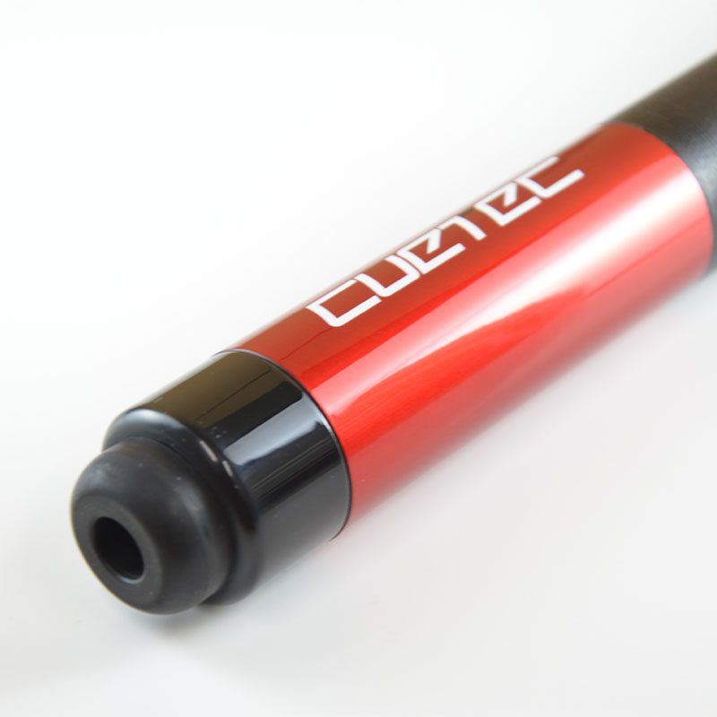 CUETEC ڥ塼ƥå CT22UL-R ʥ å(Cynergy Red) |ʥ12.5ե°