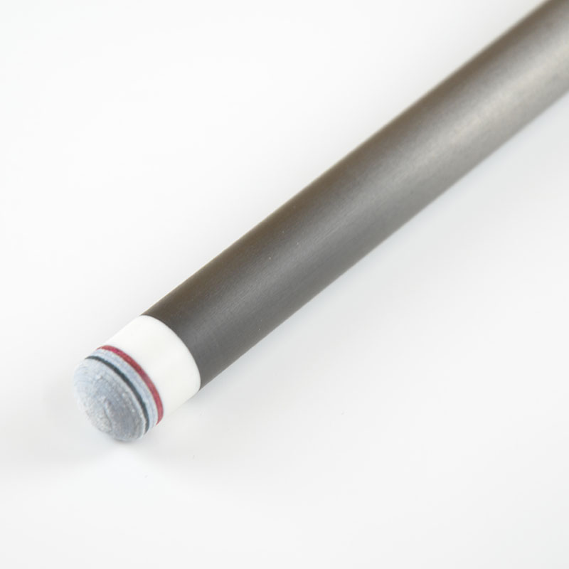 CUETEC ڥ塼ƥå CT22UL-R ʥ å(Cynergy Red) |ʥ12.5ե°