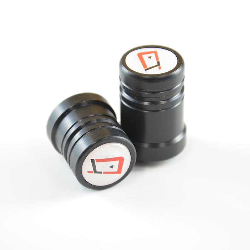 CUETEC ڥ塼ƥå CT22UL-R ʥ å(Cynergy Red) |ʥ12.5ե°