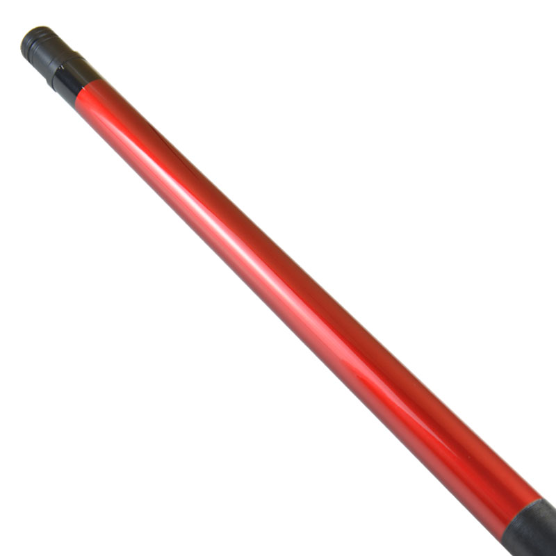 CUETEC ڥ塼ƥå CT22UL-R ʥ å(Cynergy Red) |ʥ12.5ե°