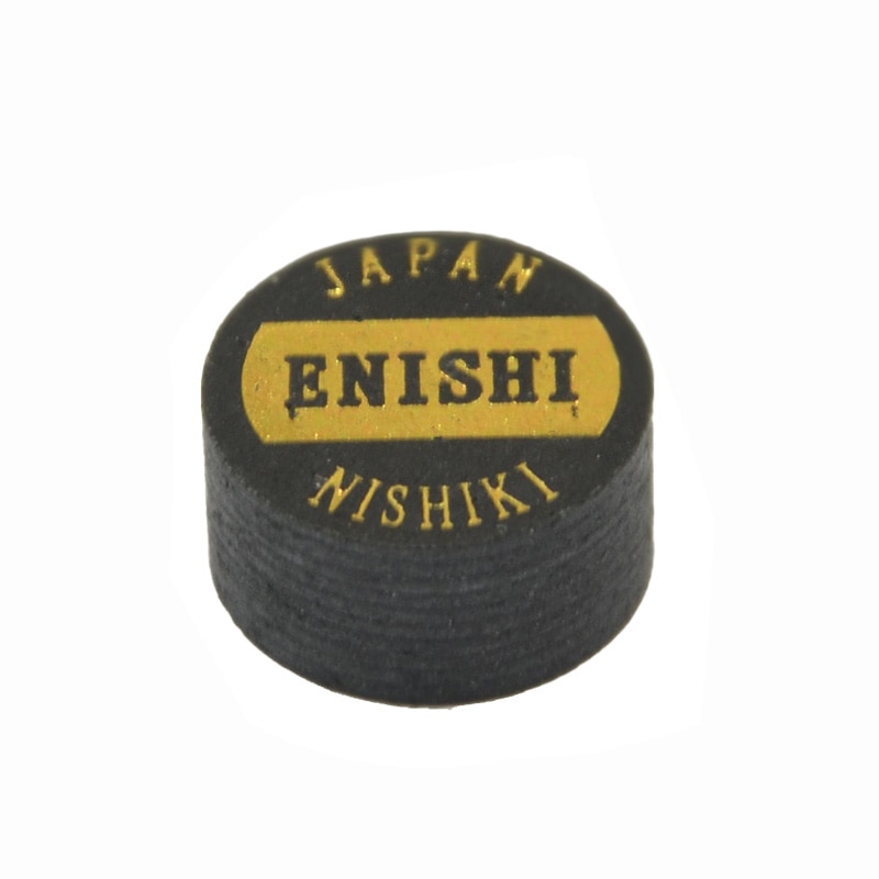 積層タップ 10個セット ビリヤード用品 積層タップ 10個セット ビリヤード用品 積層タップ | ビリヤード用品