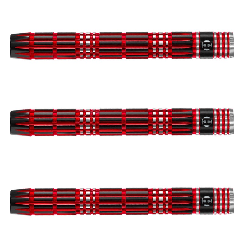 �ϥ����� ��åɥۥ饤���� 20.0g ���󥰥��ƥ�90% (RED HORIZON)