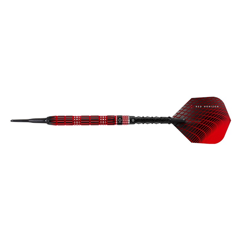 �ϥ����� ��åɥۥ饤���� 20.0g ���󥰥��ƥ�90% (RED HORIZON)